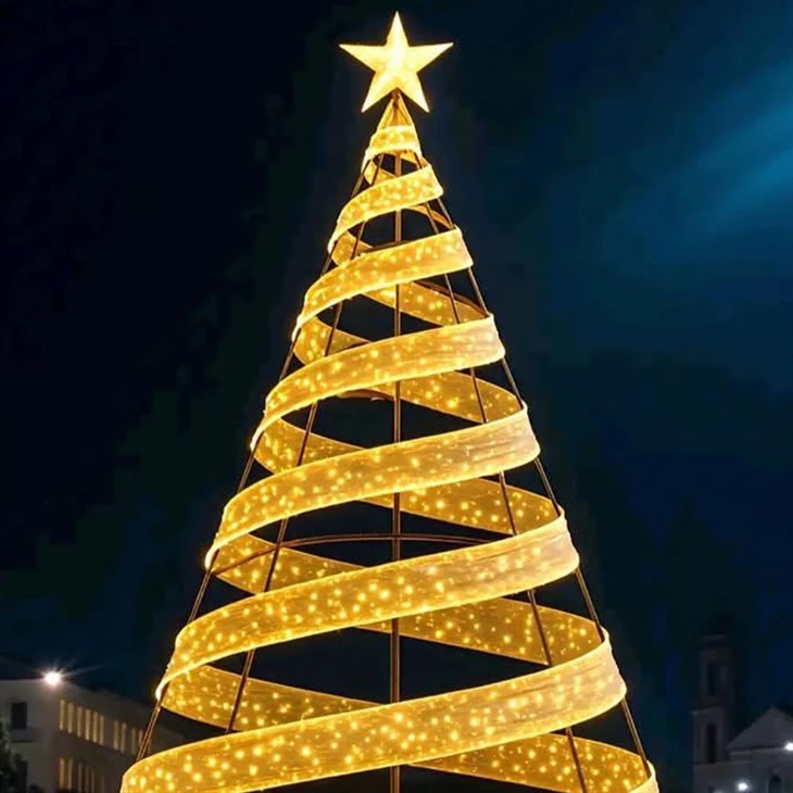 led lit christmas tree led lit christmas tree