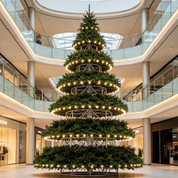 Flera-julgranstorn