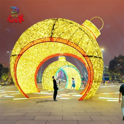 Betydelsen av julgranen